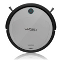 Robot odkurzający odkurzacz Cecotec Conga 899 Robot odkurzający odkurzacz Cecotec Conga 899