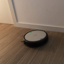Robot odkurzający odkurzacz Cecotec Conga 899 Robot odkurzający odkurzacz Cecotec Conga 899