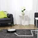 Robot odkurzający odkurzacz Cecotec Conga 899 Robot odkurzający odkurzacz Cecotec Conga 899