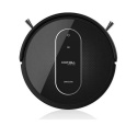 Robot sprzątający odkurzacz Cecotec Conga 1290 Robot sprzątający odkurzacz Cecotec Conga 1290