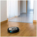 Robot sprzątający odkurzacz Cecotec Conga 1290 Robot sprzątający odkurzacz Cecotec Conga 1290