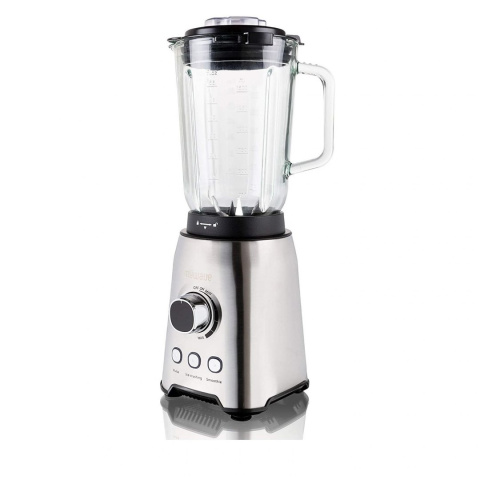 Blender mikser MyWave Capri MWBTV-1000 1,5l 1000W Blender mikser MyWave Capri MWBTV-1000 1,5l 1000W