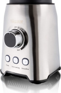 Blender mikser MyWave Capri MWBTV-1000 1,5l 1000W Blender mikser MyWave Capri MWBTV-1000 1,5l 1000W