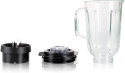 Blender mikser MyWave Capri MWBTV-1000 1,5l 1000W Blender mikser MyWave Capri MWBTV-1000 1,5l 1000W