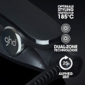 Prostownica GHD Gold Styler High 80W Prostownica GHD Gold Styler High 80W