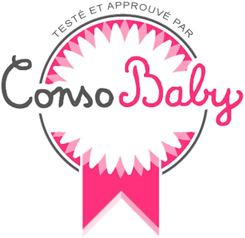 BabyCalin mata do przewijania szara biały ręcznik BabyCalin mata do przewijania szara biały ręcznik