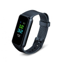 Smartband Beurer AS 99 Pulse czujnik aktywności Smartband Beurer AS 99 Pulse czujnik aktywności