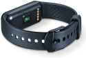 Smartband Beurer AS 99 Pulse czujnik aktywności Smartband Beurer AS 99 Pulse czujnik aktywności