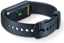 Smartband Beurer AS 99 Pulse czujnik aktywności