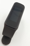 Smartband Beurer AS 99 Pulse czujnik aktywności Smartband Beurer AS 99 Pulse czujnik aktywności