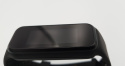 Smartband Beurer AS 99 Pulse czujnik aktywności Smartband Beurer AS 99 Pulse czujnik aktywności