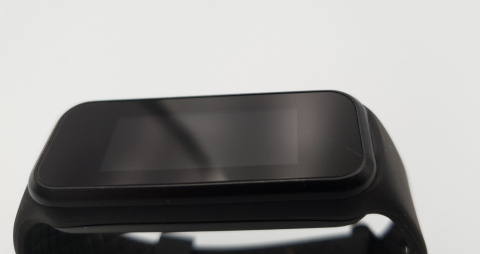 Smartband Beurer AS 99 Pulse czujnik aktywności Smartband Beurer AS 99 Pulse czujnik aktywności