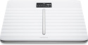 Waga łazienkowa NOKIA Body Cardio WBS04 BMI WiFi Waga łazienkowa NOKIA Body Cardio WBS04 BMI WiFi
