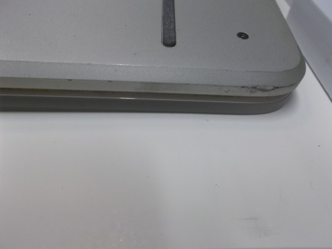 Waga łazienkowa NOKIA Body Cardio WBS04 BMI WiFi Waga łazienkowa NOKIA Body Cardio WBS04 BMI WiFi