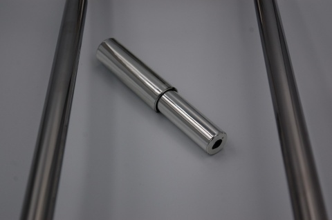 stojak wc papier szczotka FERIDRAS 906001