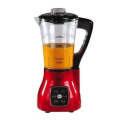 Blender kielichowy mikser DOMOCLIP DOP140R 900W