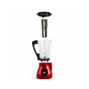 Blender kielichowy mikser DOMOCLIP DOP140R 900W