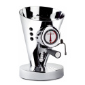 Ekspres kolbowy Bugatti Ediva 0,8L 1700W Ekspres kolbowy Bugatti Ediva 0,8L 1700W
