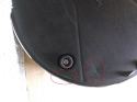 Ekspres kolbowy Bugatti Ediva 0,8L 1700W Ekspres kolbowy Bugatti Ediva 0,8L 1700W