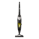 Odkurzacz Rowenta RH8155 Powerline Extreme Cyclonic Odkurzacz Rowenta RH8155 Powerline Extreme Cyclonic