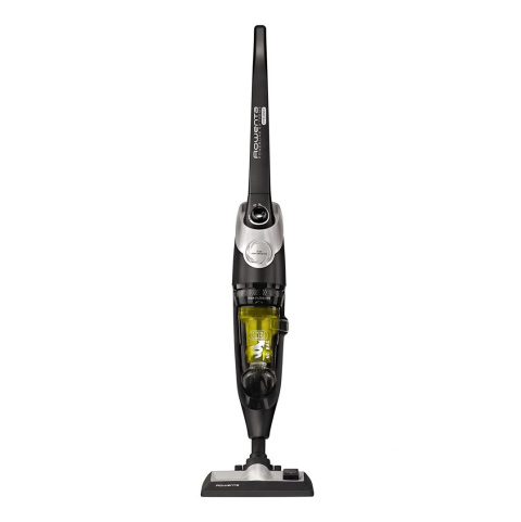 Odkurzacz Rowenta RH8155 Powerline Extreme Cyclonic Odkurzacz Rowenta RH8155 Powerline Extreme Cyclonic