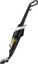 Odkurzacz Rowenta RH8155 Powerline Extreme Cyclonic Odkurzacz Rowenta RH8155 Powerline Extreme Cyclonic