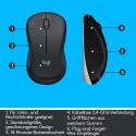 Klawiatura mysz Logitech MK540 Advanced 2,4GHz Klawiatura mysz Logitech MK540 Advanced 2,4GHz