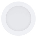 Lampa LED EGLO connect 32738 ściemnialna 1200lm Fueva-C 10,5W Lampa LED EGLO connect 32738 ściemnialna 1200lm Fueva-C 10,5W