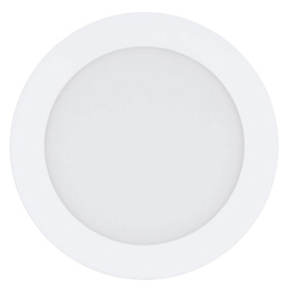 Lampa LED EGLO connect 32738 ściemnialna 1200lm Fueva-C 10,5W