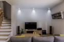Lampa LED EGLO connect 32738 ściemnialna 1200lm Fueva-C 10,5W Lampa LED EGLO connect 32738 ściemnialna 1200lm Fueva-C 10,5W