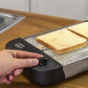Opiekacz toster CECOTEC EasyToast Basic 600W