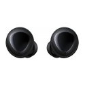 Słuchawki bluetooth Samsung Galaxy Buds SM-R170