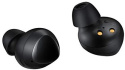 Słuchawki bluetooth Samsung Galaxy Buds SM-R170