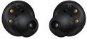 Słuchawki bluetooth Samsung Galaxy Buds SM-R170