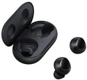 Słuchawki bluetooth Samsung Galaxy Buds SM-R170