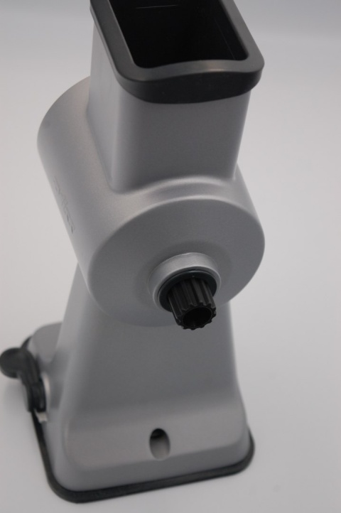 Zyliss e900031  tarka bębnowa