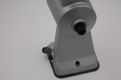 Zyliss e900031  tarka bębnowa