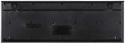 Klawiatura mysz Hama CORTINO zestaw 2,4GHz Klawiatura mysz Hama CORTINO zestaw 2,4GHz