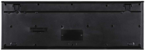Klawiatura mysz Hama CORTINO zestaw 2,4GHz Klawiatura mysz Hama CORTINO zestaw 2,4GHz