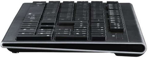 Klawiatura mysz Hama CORTINO zestaw 2,4GHz Klawiatura mysz Hama CORTINO zestaw 2,4GHz