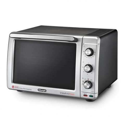 Piekarnik DeLonghi EO 32852 piecyk 32L 2200W