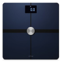 Waga łazienkowa WITHINGS Body+ WBS05 BMI WiFi Waga łazienkowa WITHINGS Body+ WBS05 BMI WiFi