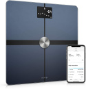Waga łazienkowa WITHINGS Body+ WBS05 BMI WiFi Waga łazienkowa WITHINGS Body+ WBS05 BMI WiFi
