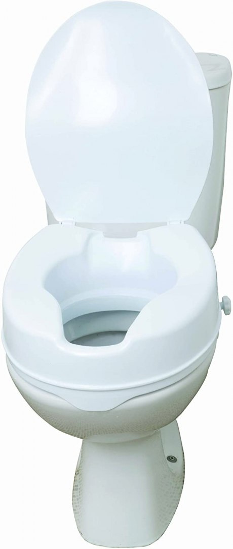 deska wc Drive Medical 12065 RETAIL