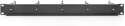 DIGITUS DN-97667 1U Panel organizacji kabli TRASA DIGITUS DN-97667 1U Panel organizacji kabli TRASA