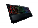 Klawiatura Razer BlackWidow Chroma V2 mechaniczna