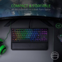 Klawiatura Razer BlackWidow Chroma V2 mechaniczna