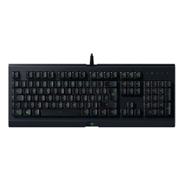 Klawiatura gamingowa Razer Cynosa Lite RGB