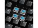 Klawiatura gamingowa Sharkoon Skiller SGK3 RGB USB Klawiatura gamingowa Sharkoon Skiller SGK3 RGB USB