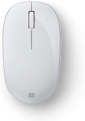 Klawiatura mysz Microsoft Bluetooth Desktop